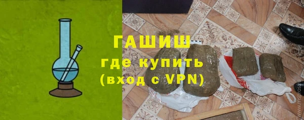 гашик Алексеевка