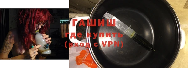 гашик Алексеевка