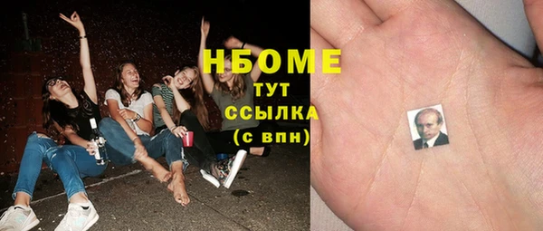 ПСИЛОЦИБИНОВЫЕ ГРИБЫ Алзамай
